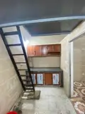 Cho Thuê Nhà Cấp 4 Ngô Thì Nhậm, Hà Đông - Giá 5tr/Tháng - Ảnh 3