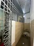 Cho Thuê Nhà Cấp 4 Ngô Thì Nhậm, Hà Đông - Giá 5tr/Tháng - Ảnh 2