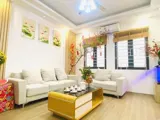 Bán Nhà Định Công Thượng - 5 Phòng Ngủ, Tiện Ích Vui Vẻ, Giá 8.6 Tỷ - Ảnh 2