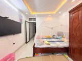 Nhà Đẹp Giá Tốt Tại Bùi Xương Trạch, Thanh Xuân - 40m² x 3 Tầng - Chỉ 3.65 Tỷ - Ảnh 1