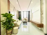 Siêu phẩm phân lô Thanh Nhàn: 5 Tầng, Thang Máy, Lô Góc - Đầu Tư/Ở Tuyệt Vời! - Ảnh 4