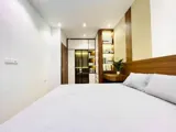 Siêu phẩm phân lô Thanh Nh àn: 5 Tầng, Thang Máy, Lô Góc - Đầu Tư/Ở Tuyệt Vời! - Ảnh 5