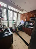 Bán Căn Hộ Chung Cư GP-Invest 170 Đê La Thành - 130m2, 10.4 Tỷ - Ảnh 4