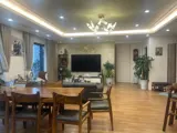 Bán Căn Hộ 182m2 Vinhomes D’Capital View Hồ - Giá Tốt - Ảnh 2