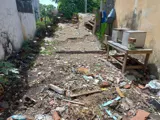 Đất Võ Thị Phải, Quận 12: 75m2, Giá 3.x Tỷ - SHR, XD Tự Do - Ảnh 1