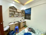 Bán Căn Hộ Định Công View Hồ - Giá Tốt, Vị Trí Đẹp, Tiện Ích Vượt Trội - Ảnh 3