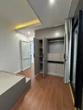 Bán chung cư B.Westa 102 Trần Phú, Hà Đông - 2PN, Full nội thất, Giá 3.25 tỷ - Ảnh 1