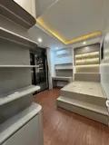 Bán chung cư B.Westa 102 Trần Phú, Hà Đông - 2PN, Full nội thất, Giá 3.25 tỷ - Ảnh 4