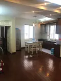 Cho Thuê Căn Hộ 2PN, 1PK Full Đồ Tại Dương Đình Nghệ, Cầu Giấy - Giá 12 triệu/tháng - Ảnh 1