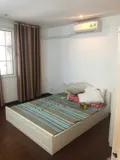 Cho Thuê Căn Hộ 2PN, 1PK Full Đồ Tại Dương Đình Nghệ, Cầu Giấy - Giá 12 triệu/tháng - Ảnh 4