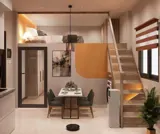 Bán Căn Hộ Studio An Phú Đông, Q.12: Giá Từ 1 Tỷ2, Trả Góp Linh Hoạt - Ảnh 3