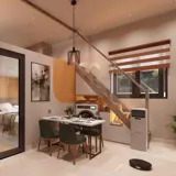 Bán Căn Hộ Studio An Phú Đông, Q.12: Giá Từ 1 Tỷ2, Trả Góp Linh Hoạt - Ảnh 1