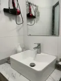 Bán nhà Nguyễn An Ninh, Hoàng Mai - 50m2, 6 Tầng, Giá 15.5 Tỷ - Ô Tô Đỗ Cửa - Ảnh 5