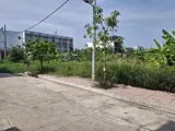 🔥 Bán Đất Nền Thạnh Xuân 25, Quận 12 - 540m², Giá 20 Tỷ - Ảnh 1
