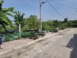 🔥 Bán Đất Nền Thạnh Xuân 25, Quận 12 - 540m², Giá 20 Tỷ - Ảnh 3
