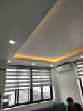Bán nhà Nguyễn An Ninh, Hoàng Mai - 50m2, 6 Tầng, Giá 15.5 Tỷ - Ô Tô Đỗ Cửa - Ảnh 4