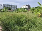🔥 Bán Đất Nền Thạnh Xuân 25, Quận 12 - 540m², Giá 20 Tỷ - Ảnh 2