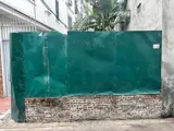 Bán Đất Long Biên - Vị trí Vàng, Ô Tô Vào Tận Nơi, Giá Tốt - 19 Tỷ - Ảnh 2