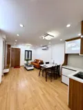 Bán Nhà Khu VIP Bách Khoa – 85m² Full Nội Thất, 3PN, 4.5 tỷ - Ảnh 2
