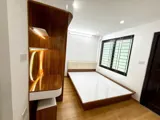 Bán Nhà Khu VIP Bách Khoa – 85m² Full Nội Thất, 3PN, 4.5 tỷ - Ảnh 3