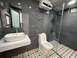 Bán Nhà Khu VIP Bách Khoa – 85m² Full Nội Thất, 3PN, 4.5 tỷ - Ảnh 5