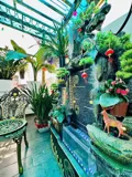 Siêu phẩm lô góc phố Bạch Mai: 23.8 tỷ - 49m² - Thông thoáng - Sang trọng - Ô tô vào tận cửa - Ảnh 1