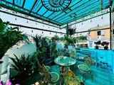 Siêu phẩm lô góc phố Bạch Mai: 23.8 tỷ - 49m² - Thông thoáng - Sang trọng - Ô tô vào tận cửa - Ảnh 6