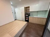 Bán Nhà Vũ Tông Phan - Dòng Tiền Ổn Định, Nhận Lãi Hàng Tháng - Ảnh 5