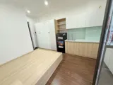 Bán Nhà Vũ Tông Phan - Dòng Tiền Ổn Định, Nhận Lãi Hàng Tháng - Ảnh 7