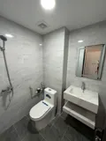 Bán Nhà Vũ Tông Phan - Dòng Tiền Ổn Định, Nhận Lãi Hàng Tháng - Ảnh 2