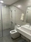 Căn hộ 3 phòng ngủ full nội thất Paragon Cầu Giấy - Giá 7.5 tỷ - Ảnh 3
