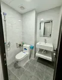 Bán Nhà Vũ Tông Phan - Dòng Tiền Ổn Định, Nhận Lãi Hàng Tháng - Ảnh 4