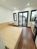 Bán Nhà Vũ Tông Phan - Dòng Tiền Ổn Định, Nhận Lãi Hàng Tháng - Ảnh 3