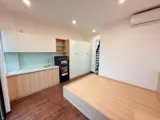 Bán Nhà Vũ Tông Phan - Dòng Tiền Ổn Định, Nhận Lãi Hàng Tháng - Ảnh 6