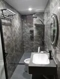 Bán gấp nhà dòng tiền êm ái, full phòng - Ngã Tư Sở - Đầu tư sinh lời ngay - Ảnh 1