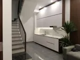 Bán gấp nhà dòng tiền êm ái, full phòng - Ngã Tư Sở - Đầu tư sinh lời ngay - Ảnh 6