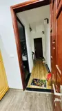 Nhà Vừa Ở Vừa Kinh Doanh, Ô Tô Đỗ Cửa - Vị Trí Đắc Địa - Ảnh 2