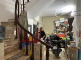 Nhà Vừa Ở Vừa Kinh Doanh, Ô Tô Đỗ Cửa - Vị Trí Đắc Địa - Ảnh 6
