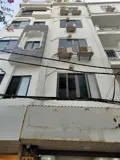 Nhà Vừa Ở Vừa Kinh Doanh, Ô Tô Đỗ Cửa - Vị Trí Đắc Địa - Ảnh 5