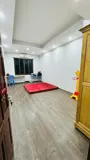 Nhà Vừa Ở Vừa Kinh Doanh, Ô Tô Đỗ Cửa - Vị Trí Đắc Địa - Ảnh 4