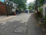 Đất An Phú Đông, Quận 12: 111m2, Giá 4.x Tỷ - Vị Trí Đắc Địa - Ảnh 5