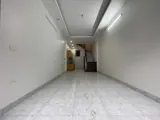 Siêu phẩm lô góc 3 thoáng - Ô tô qua cửa - 20m ô tô tránh - Nhà đẹp ở ngay - Tiện ích vượt trội - Ảnh 2