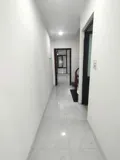 Căn Nhà 5 Tầng, Thang Máy, Mặt Ngõ Tô Hiệu, Hà Đông - Ô Tô Đỗ Cửa, Giá Tốt - Ảnh 5