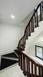 Căn Nhà 5 Tầng, Thang Máy, Mặt Ngõ Tô Hiệu, Hà Đông - Ô Tô Đỗ Cửa, Giá Tốt - Ảnh 1