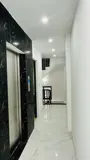 Căn Nhà 5 Tầng, Thang Máy, Mặt Ngõ Tô Hiệu, Hà Đông - Ô Tô Đỗ Cửa, Giá Tốt - Ảnh 2