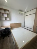 Căn h ộ Ecolife Tố Hữu - 3PN, Full Nội Thất, Giá Tốt - Ảnh 4
