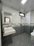 Nhà đẹp nhất Hà Đông: 32m², 5 tầng, ô tô đỗ cửa, sát mặt phố Ngô Quyền - Ảnh 2