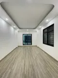 Nhà đẹp nhất Hà Đông: 32m², 5 tầng, ô tô đỗ cửa, sát mặt phố Ngô Quyền - Ảnh 3