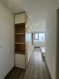 Căn hộ Ecolife Tố Hữu - 3PN, Full Nội Thất, Giá Tốt - Ảnh 8