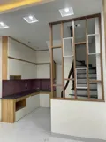 Nhà đẹp nhất Hà Đông: 32m², 5 tầng, ô tô đỗ cửa, sát mặt phố Ngô Quyền - Ảnh 5